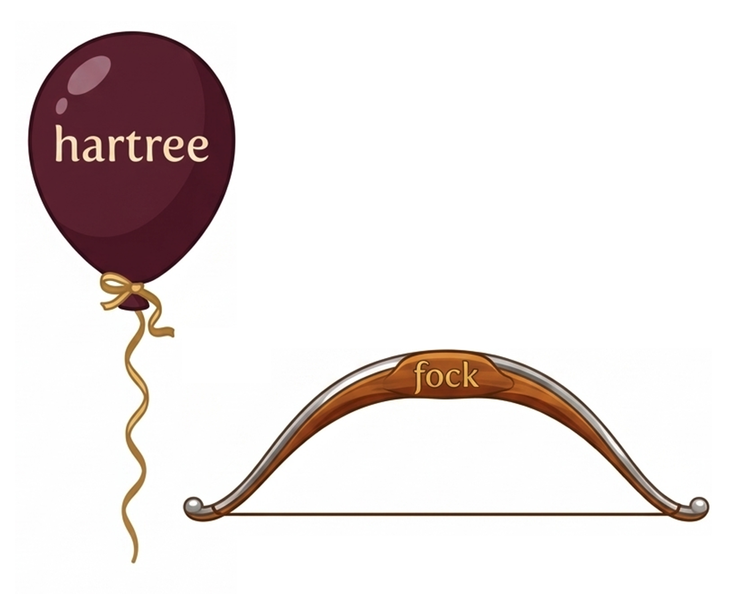 MeanFieldTheories.jl logo